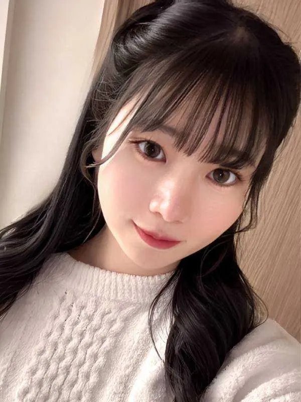 あやの3